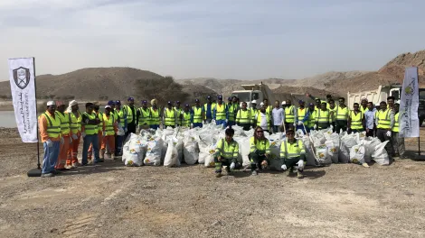 lec_and_geocycle_participate_in_clean_up_campaign.jpg