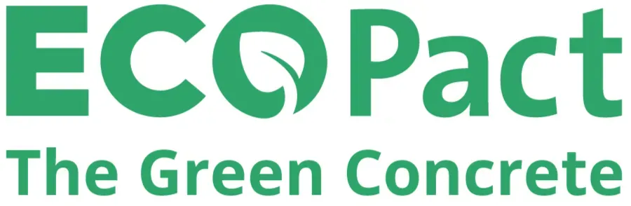 ecopact-logo-screenshot.png