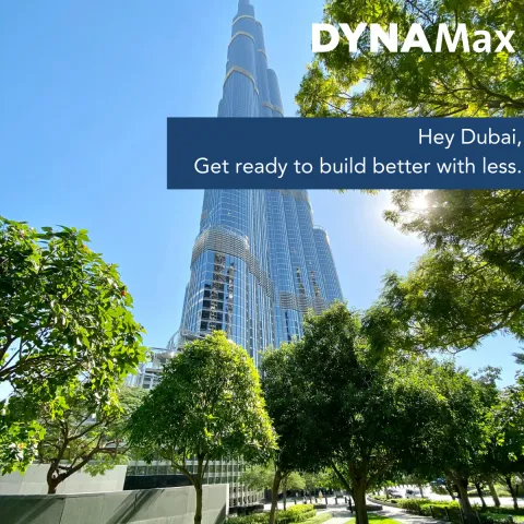 dynamax-launch.png